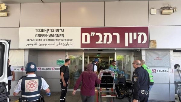 المستشفيات الإسرائيلية تتحول إلى العمل بـ «نظام السبت» بالتزامن مع يوم الغفران