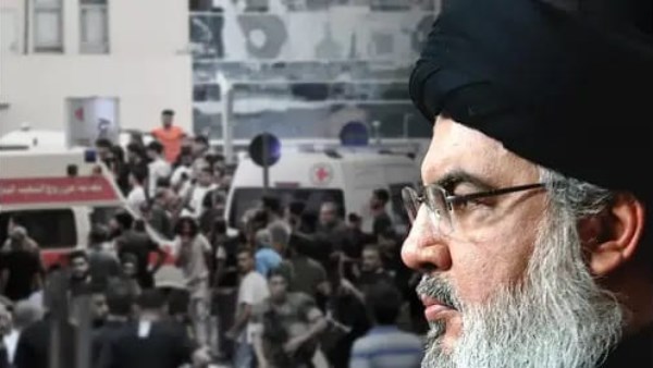 بعد عامين.. «معاريف» تكشف تفاصيل عملية «صفير الموت».. كيف تحولت أجهزة البيجر إلى فخ لحزب الله؟