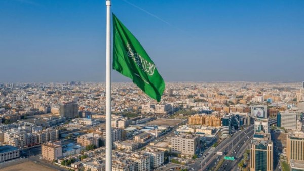 السجن و100 ألف ريال غرامة.. قرار عاجل من السعودية بشأن الوافدين المخالفين