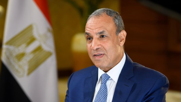 وزير الخارجية: تهجير الفلسطينيين من أرضهم «خط أحمر» .. ومصر لن تسمح بحدوثه