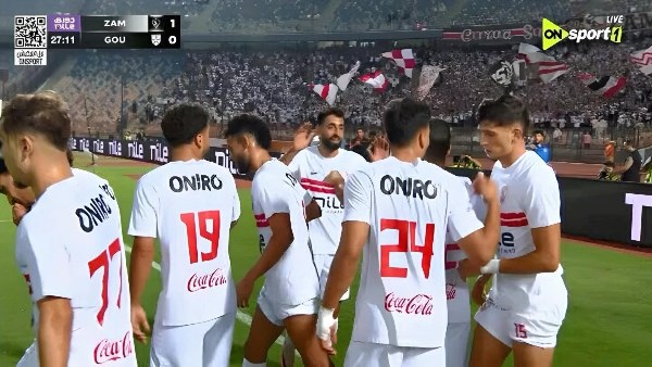 قبل القمة.. حقيقة رفض لاعبي الزمالك خوض التدريبات بسبب المستحقات المتأخرة