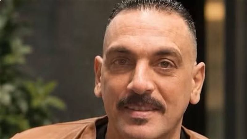 رفض يشغله، عاطل يقتل تاجر خردة ويختبئ داخل مسجد في طنطا