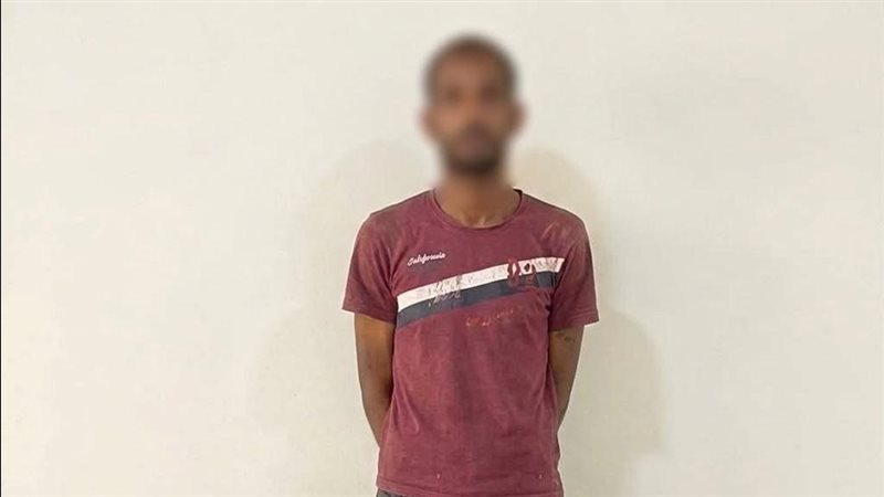 فيديو على مواقع التواصل يقود الشرطة لضبط متهم بسرقة محتويات سيارة بالقاهرة