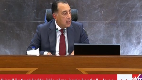 مدبولي: الدولة تتحمل الجزء الأكبر من أعباء ارتفاع الأسعار لتخفيف الضغوط عن المواطنين