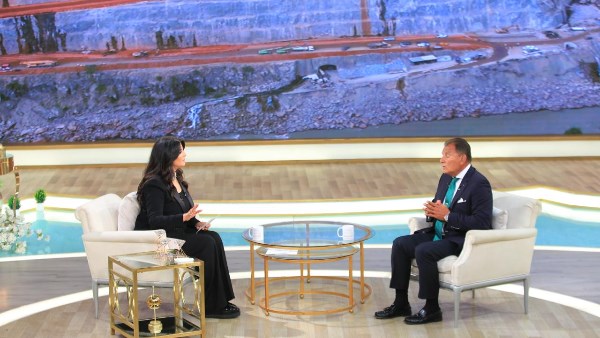 باشات: سد جوليوس نيريري يعزز الحضور المصري في إفريقيا ويدعم العلاقات مع دول القارة