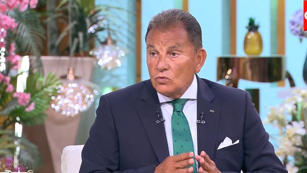 باشات: اهتمام الرئيس السيسي بإفريقيا منذ 2014 عزز الحضور المصري وبنى شراكات جديدة
