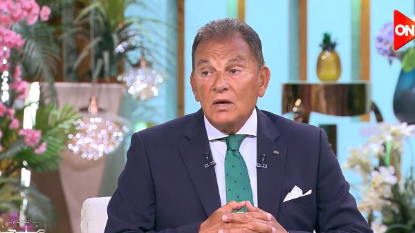 «باشات»: السيسي عزّز الحضور المصري في إفريقيا بزيارات شملت مختلف مناطق القارة