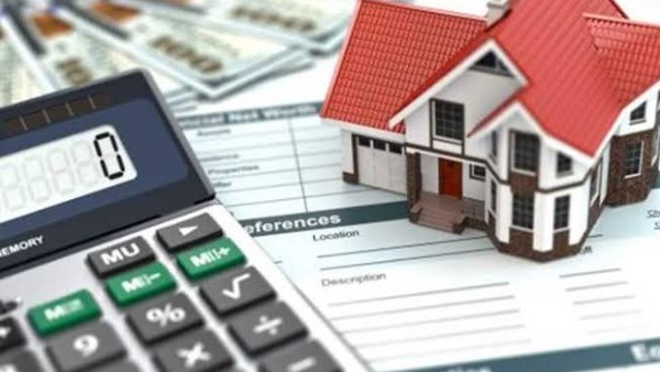 تبسيط إجراءات الضريبة العقارية وتوحيد الإقرار في 7 حقول فقط