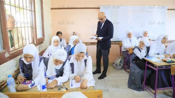 الشباب والرياضة تكشف خطة اكتشاف المواهب الرياضية داخل المدارس