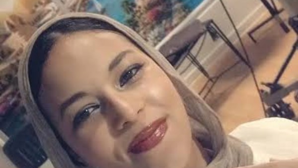أسماء صالح بعد إعلان رغبتها في الزواج: عايزة أبني حياة.. ومطلبتش حاجة عيب أو حرام