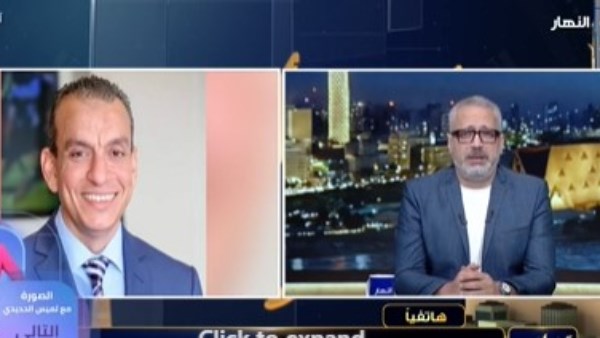 الزمالك يحسم رحيل بيزيرا.. ماهر غريب يكشف كواليس الصفقة