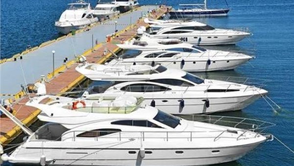 خبير : مشاركة مصر في معرض موناكو خطوة مهمة لتعزيز سياحة اليخوت
