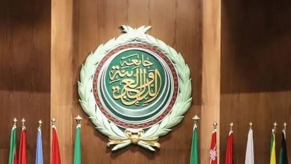 الجامعة العربية تدين الاعتداء الحوثي على الطائف وتؤكد تضامنها مع السعودية