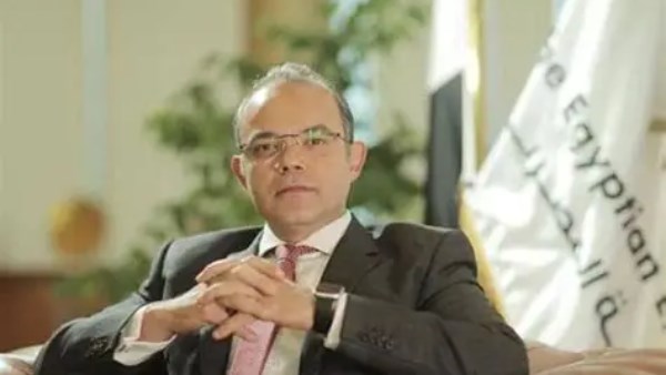الاستثمار: نستهدف استثمارات داخلية مستدامة ونعالج التحديات بإصلاحات اقتصادية