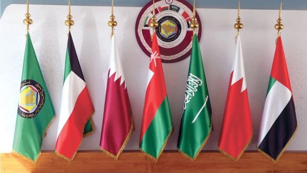 مجلس التعاون الخليجي يدين الاعتداءات الإيرانية على البحرين والكويت والأردن