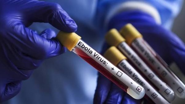 فيروس جديد بالصين.. المصل واللقاح تعلن مفاجأة.. فيديو
