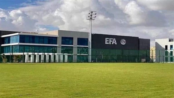 محمد باهي عن قرارات مباراة طنطا والنصر: لجنة المسابقات تعتمد على تقرير المراقب.. والفيديوهات تُحال إلى لجنة الانضباط
