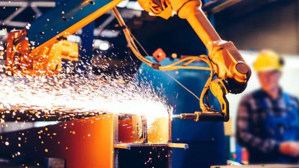 ارتفاع الناتج المحلي الإجمالي بإيطاليا في الربع الثاني بنسبة 0.2%