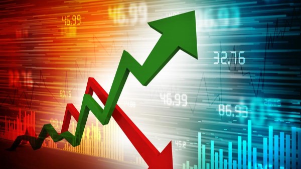 تقرير: استقرار الأوضاع الإقليمية يدعم موجة صعود أسواق الأسهم الخليجية في أغسطس 2026