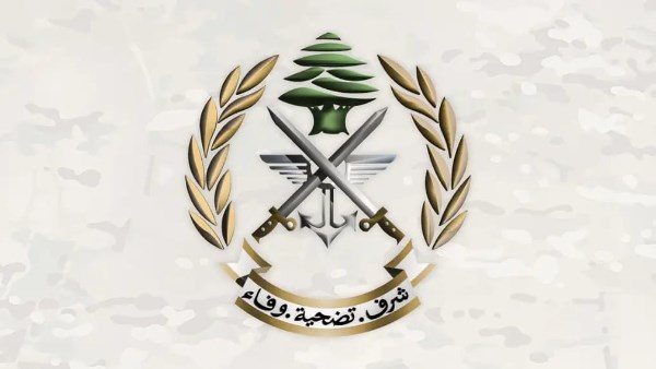 قائد الجيش اللبناني يؤكد أهمية دعم المؤسسة العسكرية وتعزيز التعاون مع الأردن