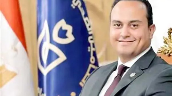 رئيس “الرعاية الصحية”: مصر حققت 91% في توطين صناعة الأدوية والمستحضرات الطبية