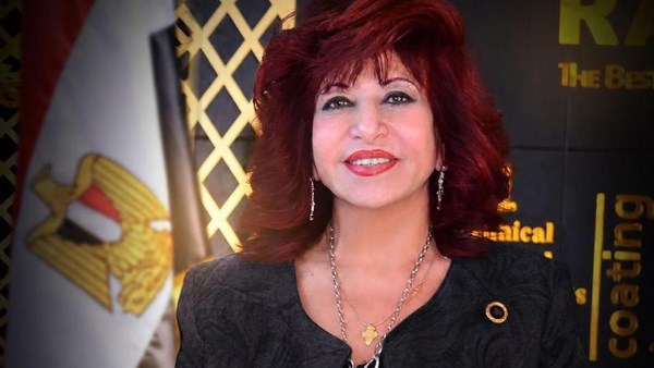اتحاد المستثمرات العرب: زيارة الرئيس الصيني لمصر تعزز الشراكة الاستراتيجية وتدعم توطين الصناعة