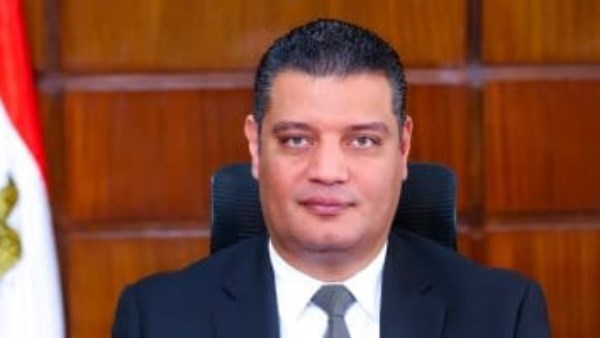 متحدث التضامن: تسليم 40 ألف طالب مستلزمات مدرسية ضمن مبادرة «بكرة المدرسة»
