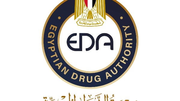 شائعات مغرضة.. هيئة الدواء: لاتوجد اشتراطات جديدة لترخيص الصيدليات