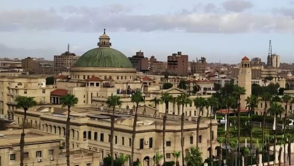 دون جراحة | فريق طبي بـ قصر العيني يستخرج رصاصة غائرة من وجه مريض