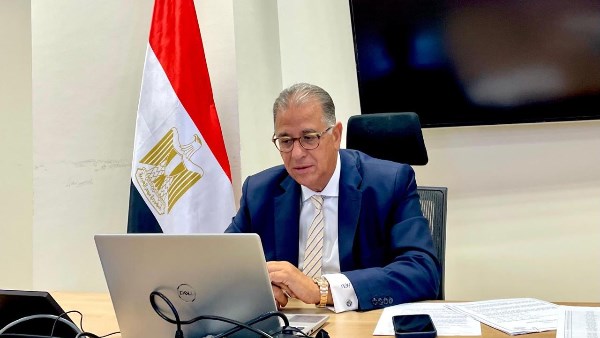 نائب وزير الخارجية: رعاية المصريين بالخارج في صدارة أولويات الدولة