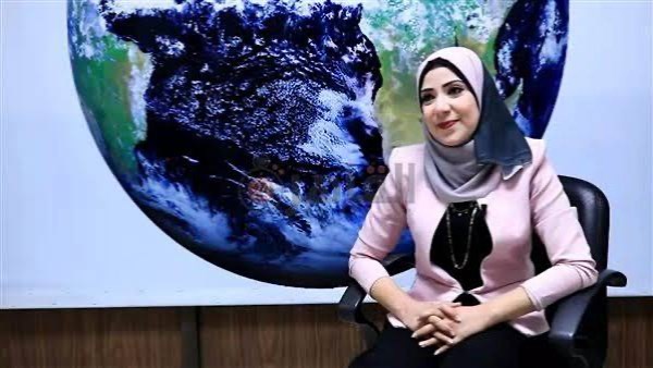 الأرصاد الجوية: شبورة مائية كثيفة وأجواء حارة رطبة حتى السبت.. ونشاط للرياح وفرص محدودة لأمطار خفيفة