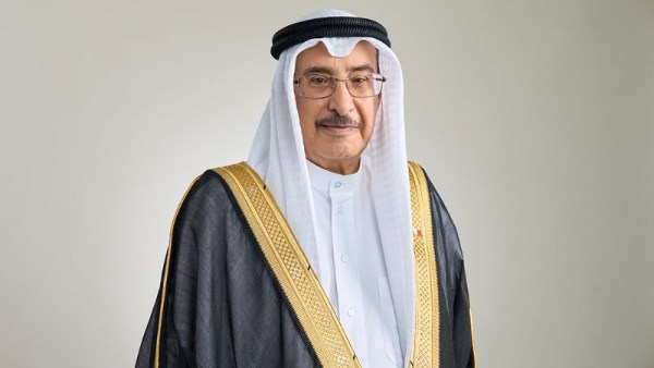 “الوزراء البحريني”: أي ترتيب يخص مضيق هرمز يجب أن يستند لاتفاقية الأمم المتحدة وبمشاركة الخليج