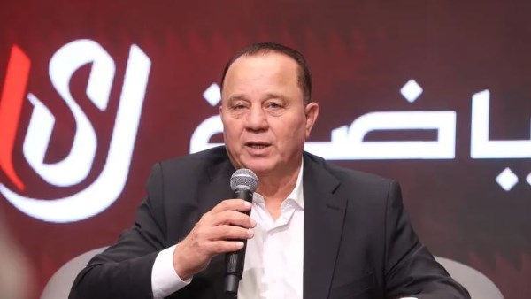 شوقي غريب: نسعى لتوفير أجواء النجاح للمنتخبات.. و26 مدربا مصريا يحصلون على الرخصة “برو”