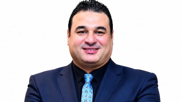 العليا لقسم الصيدلة المجتمعية بالاتحاد الدولي تجدد التزامها بتطوير الممارسة عالميا