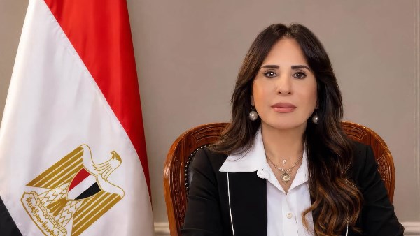 وزيرة الإسكان تتفقد أعمال التنمية ورفع الكفاءة بمنطقة «بيت الوطن» بالقاهرة الجديدة