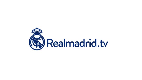 قناة ريال مدريد الرسمية تعلن التوقف عن تحليل مباراة أتلتيكو مدريد احتجاجًا على التحكيم