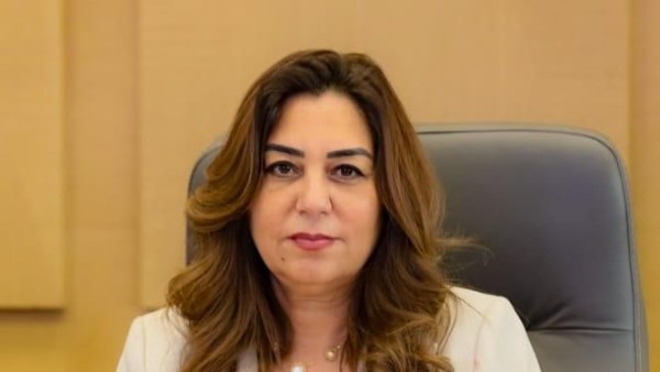 التنمية المحلية تنذر رئيسي حيي حلوان والمعصرة وتغرم شركة النظافة لتدني مستوى الخدمة