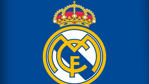 ريال مدريد يحمل التحكيم مسؤولية خسارته أمام أتلتيكو في ديربي العاصمة
