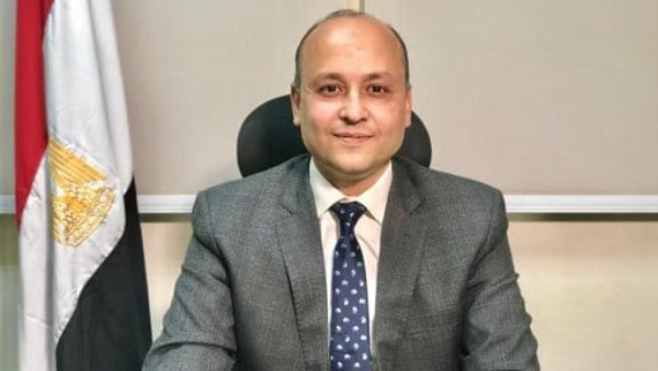 مساعد وزير الإسكان : طرح 25 ألف وحدة سكنية جديدة.. وبدء استقبال الطلبات اليوم