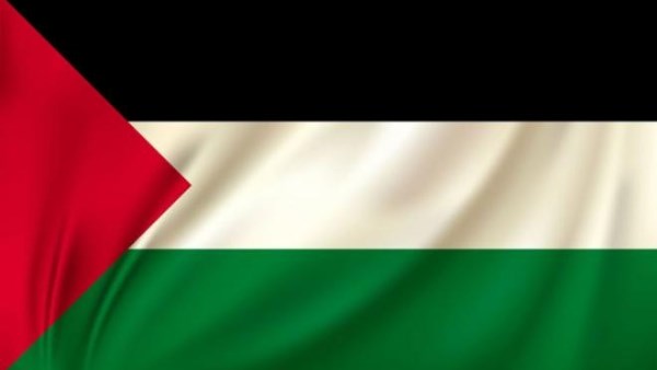 القوى الفلسطينية تدين الاعتداءات الإسرائيلية على الأماكن المقدسة