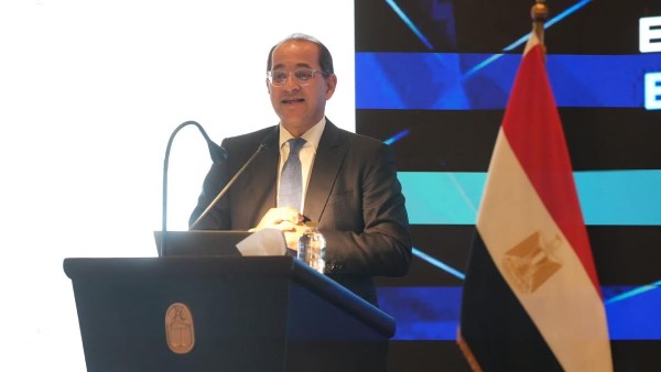 وزير المالية: الاستثمار الأجنبي المباشر قوي.. ونتوقع الأفضل خلال السنوات المقبلة مع المشروعات الجديدة