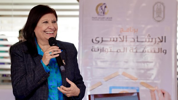 قومي المرأة يطور دليل التنشئة المتوازنة لتوحيد المفاهيم والرسائل الأسرية