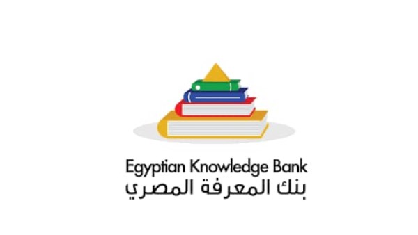 منصة النشر العلمي القومية ببنك المعرفة تتجاوز 500 ألف مقال علمي و277.9 مليون تحميل