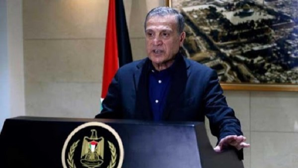 الرئاسة الفلسطينية: مصادقة الاحتلال على إقامة وحدات استيطانية جديدة بالخليل “تصعيد خطير”