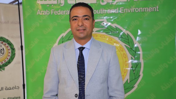 أستاذ جامعي: مبادرات الشباب والابتكار حلول عملية لحماية السواحل ومواجهة تغير المناخ