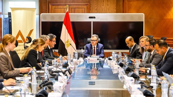 وزير التخطيط: الاقتصاد المصري يستعيد مسار النمو القوي بـ 5.1% ويستهدف 5.4% العام المقبل
