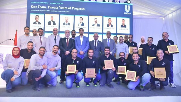 وزير الاستثمار: توسع الشركات الصناعية العالمية القائمة بمصر يمثل رسالة ثقة باقتصادنا