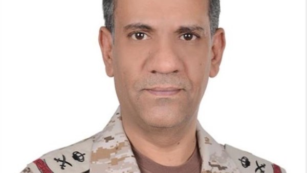 السعودية.. تدمير مسيرتين استهدفتا الرياض.. وصاروخين نحو خميس مشيط