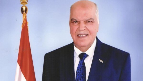 نقيب المعلمين يشيد بقرار تقنين أوضاع معلمي الحصة.. ويؤكد: خطوة مهمة نحو الاستقرار
