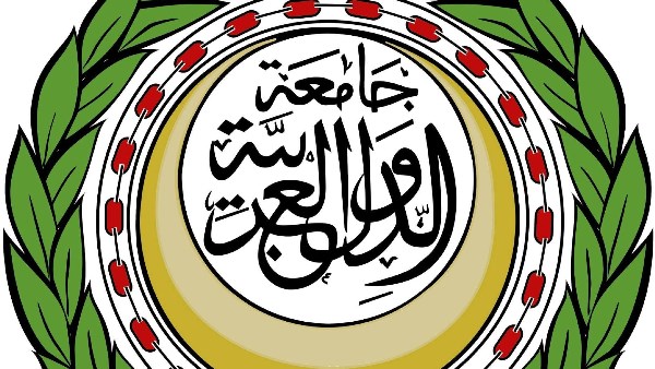 الجامعة العربية تحذر من التصعيد الإسرائيلي الخطير في المسجد الأقصى والضفة الغربية